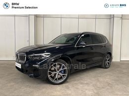 BMW X5 G05 79 460 €