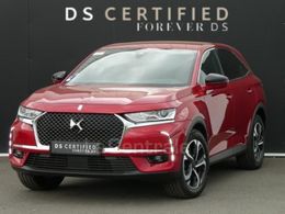 DS DS 7 CROSSBACK 35 320 €