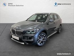 BMW X1 F48 39 280 €