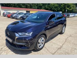 DS DS 7 CROSSBACK 26 860 €