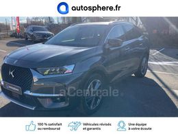 DS DS 7 CROSSBACK 45 080 €