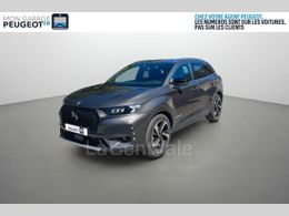 DS DS 7 CROSSBACK 40 240 €