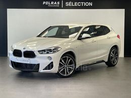 BMW X2 F39 45 490 €