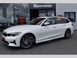 BMW SERIE 3 G21 TOURING 35 970 €