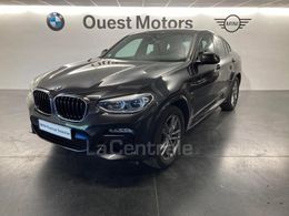 BMW X4 G02 59 140 €
