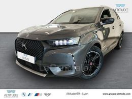DS DS 7 CROSSBACK 54 430 €