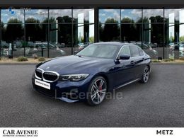 BMW SERIE 3 G20 65 290 €