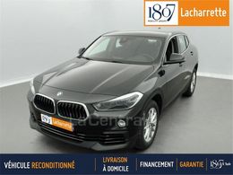 BMW X2 F39 34 540 €