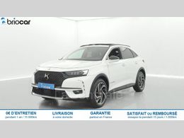 DS DS 7 CROSSBACK 54 870 €
