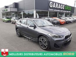 BMW X2 F39 54 420 €