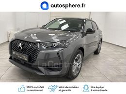 DS DS 3 CROSSBACK 53 800 €