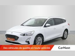 FORD FOCUS 4 SW 19 240 €