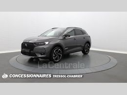 DS DS 7 CROSSBACK 52 610 €