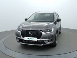 DS DS 7 CROSSBACK 50 380 €