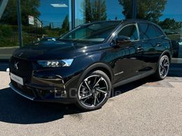 DS DS 7 CROSSBACK 70 740 €