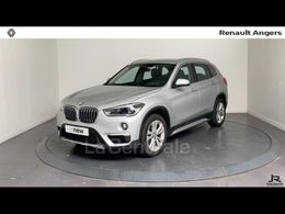 BMW X1 F48 28 580 €