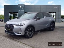 DS DS 3 CROSSBACK 33 100 €