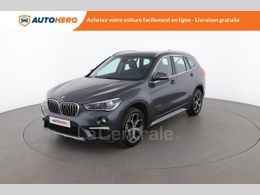 BMW X1 F48 32 560 €