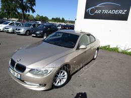 BMW SERIE 3 E90 14 860 €