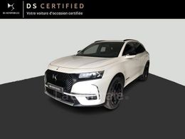 DS DS 7 CROSSBACK 55 640 €