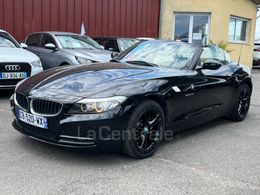 BMW Z4 E89 29 480 €