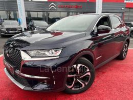 DS DS 7 CROSSBACK 26 930 €