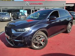 DS DS 7 CROSSBACK 30 920 €