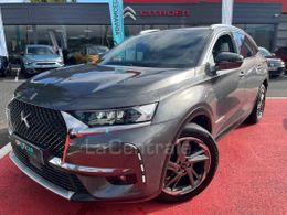 DS DS 7 CROSSBACK 29 360 €