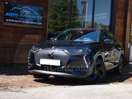 DS DS 3 CROSSBACK 35 090 €