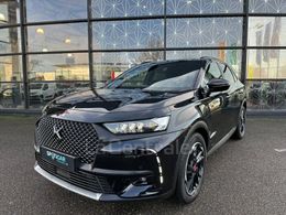 DS DS 7 CROSSBACK 56 950 €