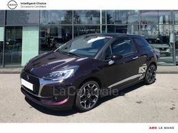 DS DS 3 16 390 €