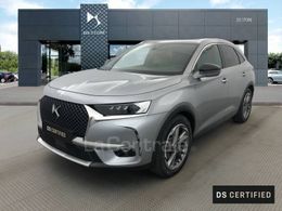 DS DS 7 CROSSBACK 51 010 €