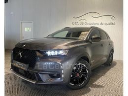 DS DS 7 CROSSBACK 50 380 €