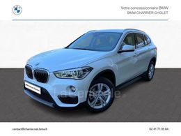 BMW X1 F48 29 020 €