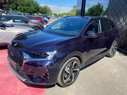 DS DS 7 CROSSBACK 60 910 €