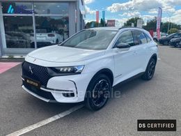 DS DS 7 CROSSBACK 42 890 €