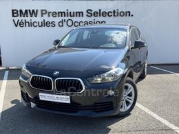 BMW X2 F39 30 920 €