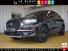DS DS 7 CROSSBACK 36 140 €