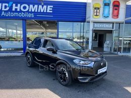 DS DS 3 CROSSBACK 30 780 €