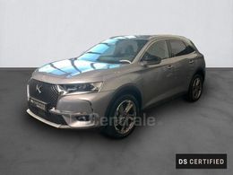 DS DS 7 CROSSBACK 47 280 €