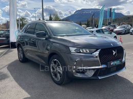 DS DS 7 CROSSBACK 62 580 €