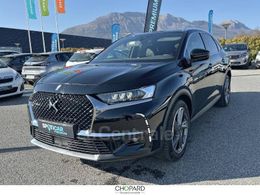 DS DS 7 CROSSBACK 66 120 €