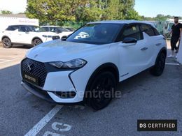 DS DS 3 CROSSBACK 33 180 €