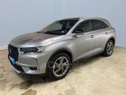 DS DS 7 CROSSBACK 47 380 €