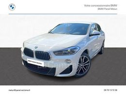 BMW X2 F39 35 290 €