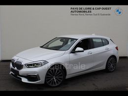 BMW SERIE 1 F40 38 470 €
