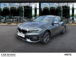 BMW SERIE 1 F40 35 330 €