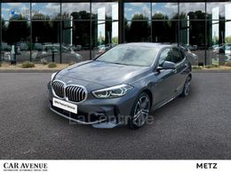BMW SERIE 1 F40 41 740 €
