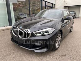 BMW SERIE 1 F40 39 270 €