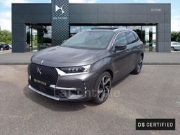 DS DS 7 CROSSBACK 35 540 €
